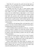 Referāts 'Atbildība par koku nelikumīgu ciršanu', 17.