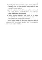 Referāts 'Atbildība par koku nelikumīgu ciršanu', 20.