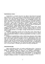 Referāts 'Apdrošināšana Latvijā', 2.