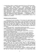 Referāts 'Apdrošināšana Latvijā', 5.