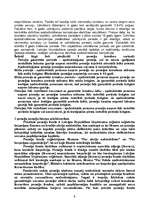 Referāts 'Apdrošināšana Latvijā', 6.