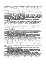 Referāts 'Apdrošināšana Latvijā', 7.