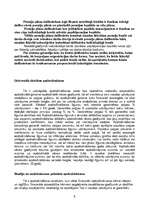 Referāts 'Apdrošināšana Latvijā', 8.