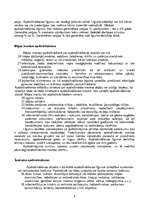 Referāts 'Apdrošināšana Latvijā', 9.