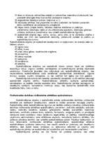 Referāts 'Apdrošināšana Latvijā', 10.