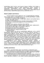 Referāts 'Apdrošināšana Latvijā', 11.