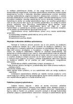 Referāts 'Apdrošināšana Latvijā', 12.