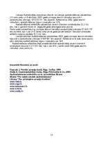 Referāts 'Apdrošināšana Latvijā', 14.