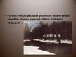 Prezentācija 'Vilhelms Purvītis', 3.