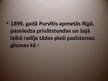 Prezentācija 'Vilhelms Purvītis', 5.
