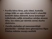 Prezentācija 'Vilhelms Purvītis', 9.