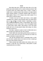 Referāts 'Krāsu teorija', 2.