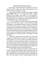 Referāts 'Krāsu teorija', 3.