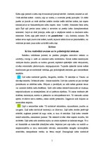 Referāts 'Krāsu teorija', 5.