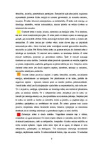 Referāts 'Krāsu teorija', 6.