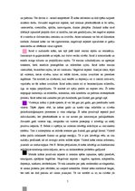 Referāts 'Krāsu teorija', 7.