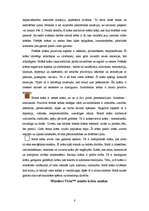 Referāts 'Krāsu teorija', 8.