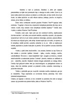 Referāts 'Krāsu teorija', 9.