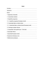 Referāts 'Jauniešu valstiskā organizācija "Jaunsardze" Latvijā un Kurzemes novadā', 2.