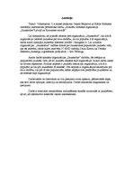 Referāts 'Jauniešu valstiskā organizācija "Jaunsardze" Latvijā un Kurzemes novadā', 3.