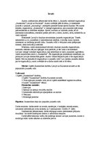 Referāts 'Jauniešu valstiskā organizācija "Jaunsardze" Latvijā un Kurzemes novadā', 4.