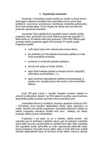 Referāts 'Jauniešu valstiskā organizācija "Jaunsardze" Latvijā un Kurzemes novadā', 5.