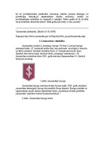 Referāts 'Jauniešu valstiskā organizācija "Jaunsardze" Latvijā un Kurzemes novadā', 6.