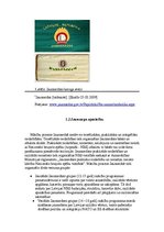 Referāts 'Jauniešu valstiskā organizācija "Jaunsardze" Latvijā un Kurzemes novadā', 7.