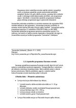 Referāts 'Jauniešu valstiskā organizācija "Jaunsardze" Latvijā un Kurzemes novadā', 8.