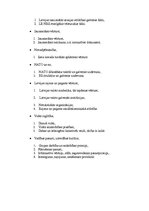 Referāts 'Jauniešu valstiskā organizācija "Jaunsardze" Latvijā un Kurzemes novadā', 9.