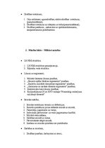 Referāts 'Jauniešu valstiskā organizācija "Jaunsardze" Latvijā un Kurzemes novadā', 10.