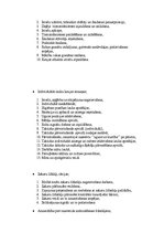 Referāts 'Jauniešu valstiskā organizācija "Jaunsardze" Latvijā un Kurzemes novadā', 11.