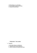 Referāts 'Jauniešu valstiskā organizācija "Jaunsardze" Latvijā un Kurzemes novadā', 12.