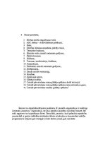 Referāts 'Jauniešu valstiskā organizācija "Jaunsardze" Latvijā un Kurzemes novadā', 14.