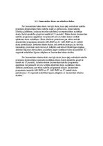 Referāts 'Jauniešu valstiskā organizācija "Jaunsardze" Latvijā un Kurzemes novadā', 16.