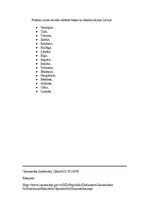 Referāts 'Jauniešu valstiskā organizācija "Jaunsardze" Latvijā un Kurzemes novadā', 17.