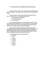 Referāts 'Jauniešu valstiskā organizācija "Jaunsardze" Latvijā un Kurzemes novadā', 18.