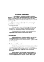 Referāts 'Jauniešu valstiskā organizācija "Jaunsardze" Latvijā un Kurzemes novadā', 19.