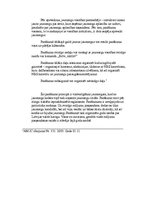 Referāts 'Jauniešu valstiskā organizācija "Jaunsardze" Latvijā un Kurzemes novadā', 21.