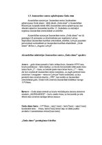 Referāts 'Jauniešu valstiskā organizācija "Jaunsardze" Latvijā un Kurzemes novadā', 22.