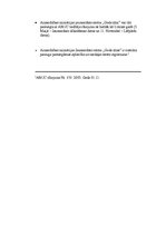 Referāts 'Jauniešu valstiskā organizācija "Jaunsardze" Latvijā un Kurzemes novadā', 23.