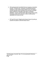 Referāts 'Jauniešu valstiskā organizācija "Jaunsardze" Latvijā un Kurzemes novadā', 25.