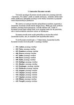 Referāts 'Jauniešu valstiskā organizācija "Jaunsardze" Latvijā un Kurzemes novadā', 27.