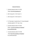 Referāts 'Jauniešu valstiskā organizācija "Jaunsardze" Latvijā un Kurzemes novadā', 28.