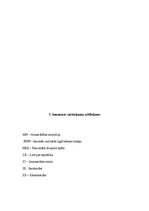 Referāts 'Jauniešu valstiskā organizācija "Jaunsardze" Latvijā un Kurzemes novadā', 29.