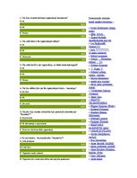 Referāts 'Jauniešu valstiskā organizācija "Jaunsardze" Latvijā un Kurzemes novadā', 30.