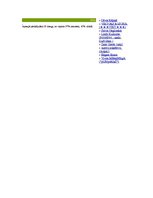 Referāts 'Jauniešu valstiskā organizācija "Jaunsardze" Latvijā un Kurzemes novadā', 31.