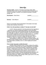 Referāts 'Jauniešu valstiskā organizācija "Jaunsardze" Latvijā un Kurzemes novadā', 32.