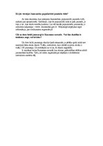 Referāts 'Jauniešu valstiskā organizācija "Jaunsardze" Latvijā un Kurzemes novadā', 33.