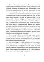 Konspekts 'Lauksaimniecības zemju stāvoklis pasaulē un ar to saistītie procesi', 4.